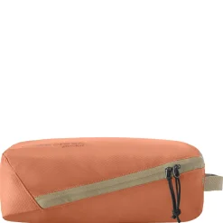 selection Pack-It Starter Set 3tlg - Packsack (mandarin)