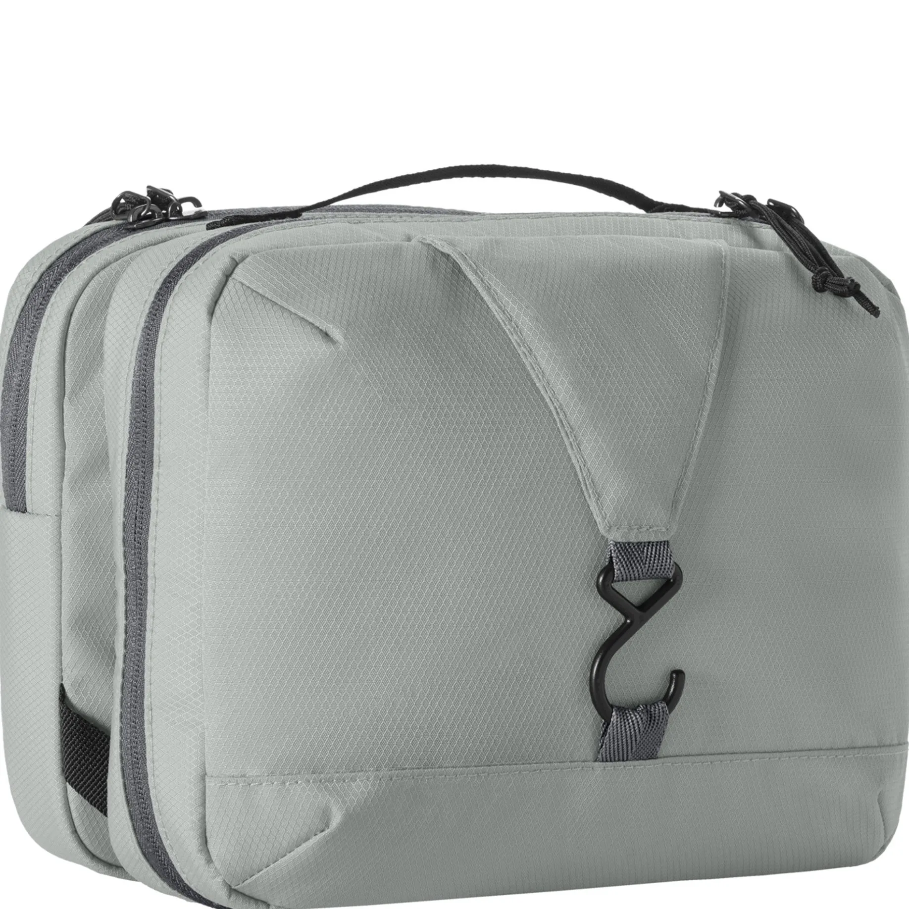 selection Pack-It Trifold - Kulturbeutel 25 cm (storm grey)