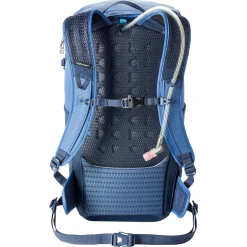 selection Ranger XE 36 L - Wanderrucksack 54 cm (mesa blue/aizome blue)