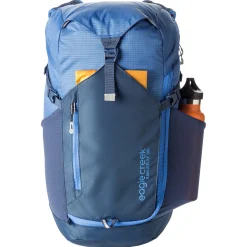 selection Ranger XE 36 L - Wanderrucksack 54 cm (mesa blue/aizome blue)