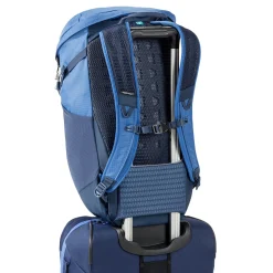 selection Ranger XE 36 L - Wanderrucksack 54 cm (mesa blue/aizome blue)