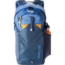selection Ranger XE 26 L - Wanderrucksack 50.8 cm (mesa blue/aizome blue)