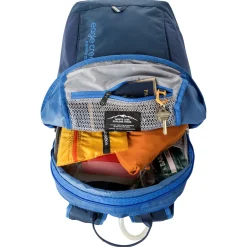selection Ranger XE 26 L - Wanderrucksack 50.8 cm (mesa blue/aizome blue)