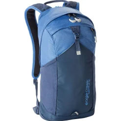 selection Ranger XE 16 L - Wanderrucksack 46 cm (mesa blue/aizome blue)