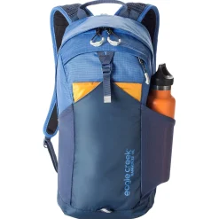 selection Ranger XE 16 L - Wanderrucksack 46 cm (mesa blue/aizome blue)