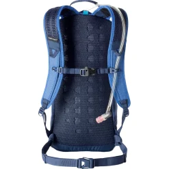 selection Ranger XE 16 L - Wanderrucksack 46 cm (mesa blue/aizome blue)