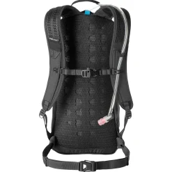 selection Ranger XE 16 L - Wanderrucksack 46 cm (black/river rock)