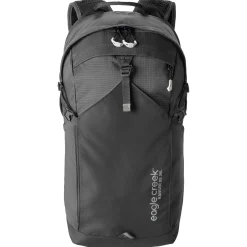 selection Ranger XE 26 L - Wanderrucksack 50.8 cm (black/river rock)