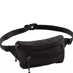 selection Stash - Gürteltasche 29 cm (black)