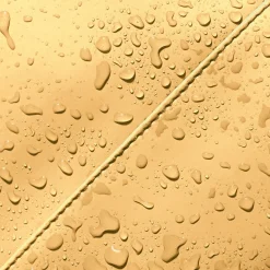 Selma Medium Lotus Infinity - Umhängetasche 26 cm (lemon)