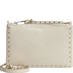 Senja - Umhängetasche S 23 cm (beige)