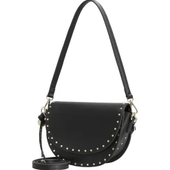 Senja Saddle - Schultertasche 22 cm (schwarz)