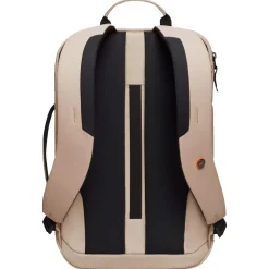 Seon Transporter 15 - Rucksack 13" 42 cm (savannah)