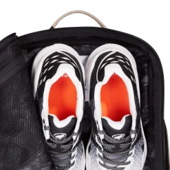 Seon Transporter 15 - Rucksack 13