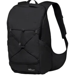 Serene Women's - Rucksack 14" 45 cm (schwarz)