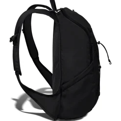 Serene Women's - Rucksack 14" 45 cm (schwarz)