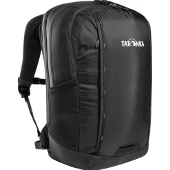Server Pack 27 - Rucksack 17" 51 cm (schwarz)