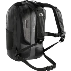 Server Pack 27 - Rucksack 17" 51 cm (schwarz)