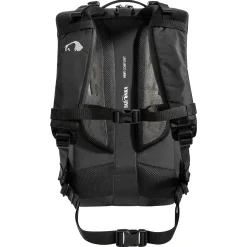 Server Pack 27 - Rucksack 17