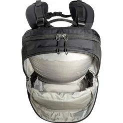 Server Pack 27 - Rucksack 17