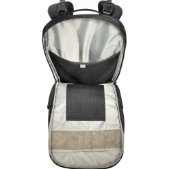 Server Pack 27 - Rucksack 17