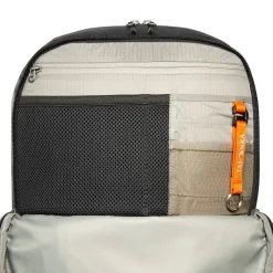Server Pack 27 - Rucksack 17