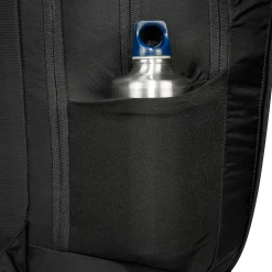 Server Pack 27 - Rucksack 17