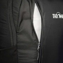 Server Pack 27 - Rucksack 17