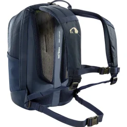 Server Pack 22 - Rucksack 15.4" 48 cm (navy)