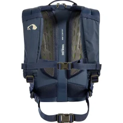 Server Pack 22 - Rucksack 15.4
