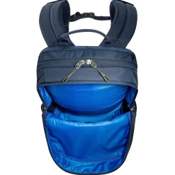 Server Pack 22 - Rucksack 15.4