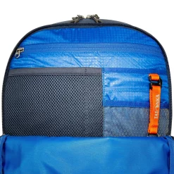 Server Pack 22 - Rucksack 15.4
