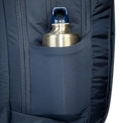 Server Pack 22 - Rucksack 15.4