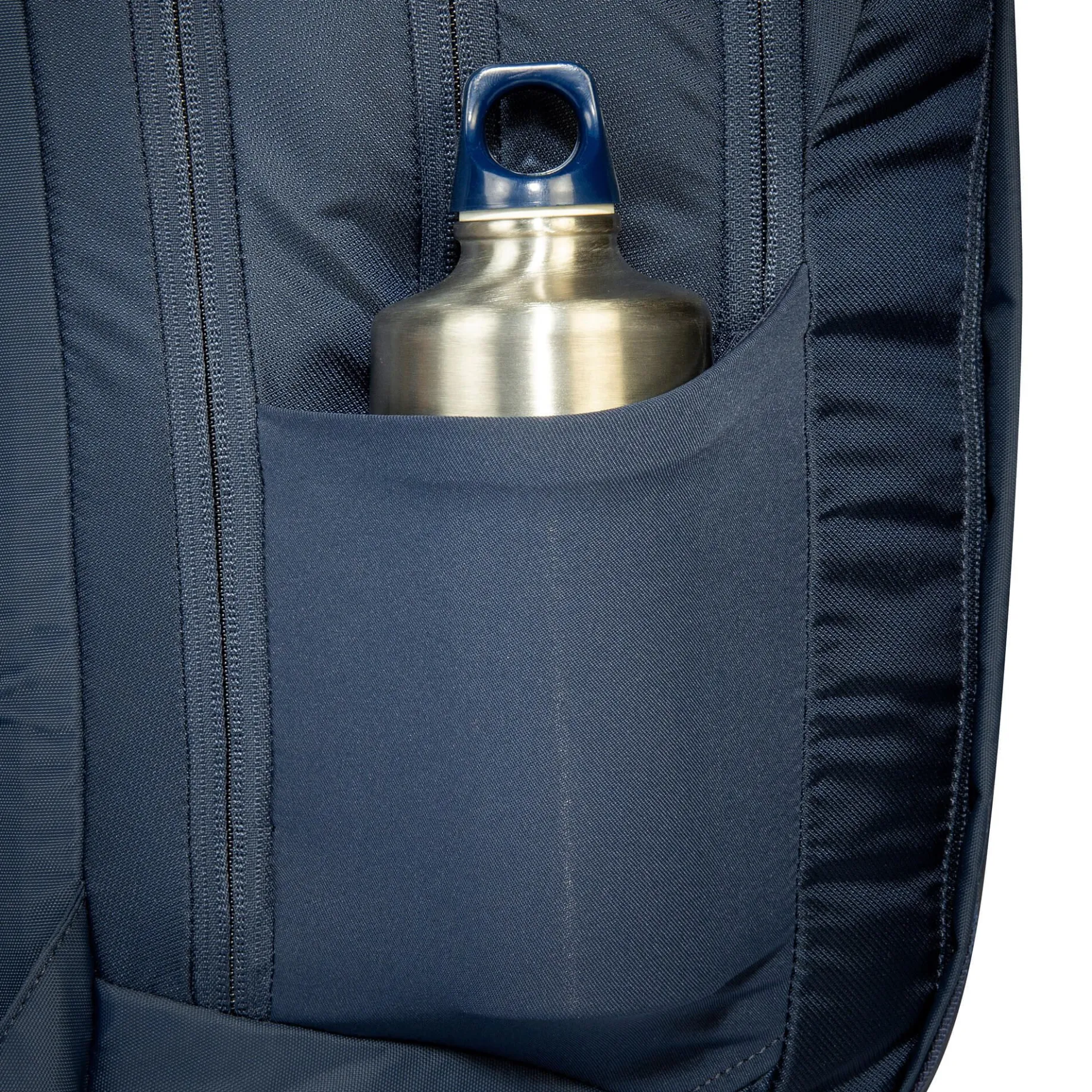 Server Pack 22 - Rucksack 15.4" 48 cm (navy)