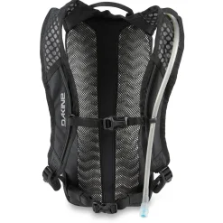 Session 8 - Rucksack 43 cm (black)