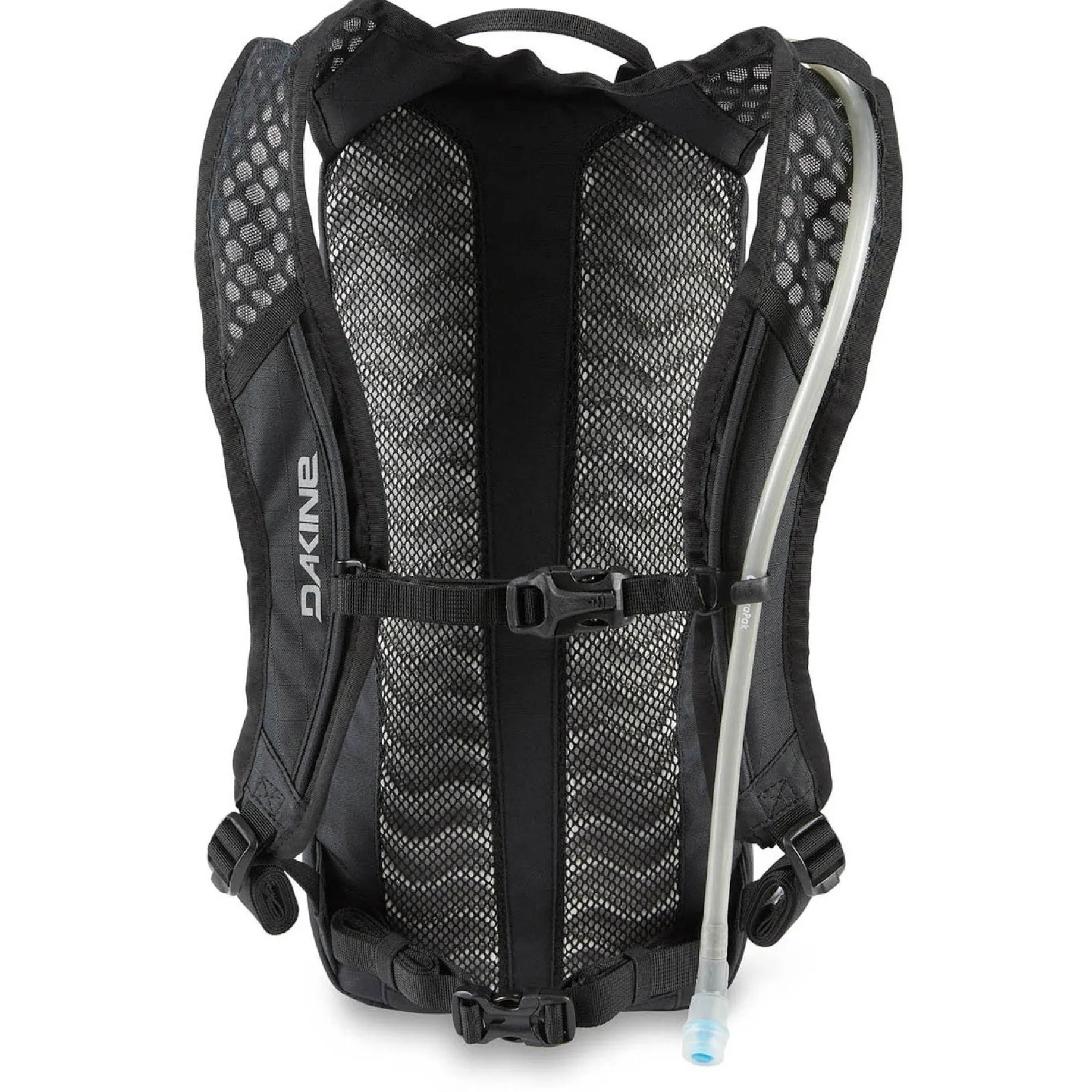 Session 8 - Rucksack 43 cm (black)
