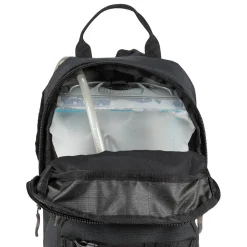 Session 8 - Rucksack 43 cm (black)