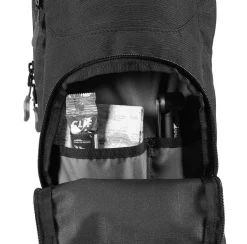 Session 8 - Rucksack 43 cm (black)