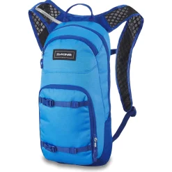 Session 8 - Rucksack 43 cm (deep blue)