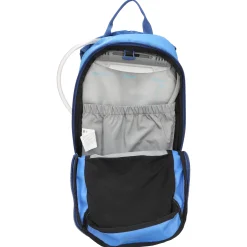 Session 8 - Rucksack 43 cm (deep blue)