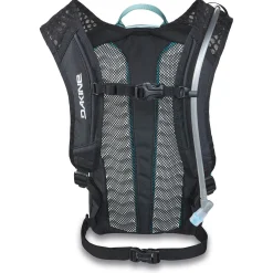 Session 8 - Women's Rucksack 39 cm (black moss)
