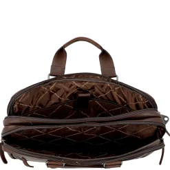 Seth Samuel - Laptoptasche 15