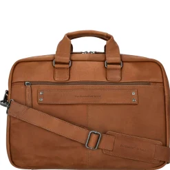 Seth Samuel - Laptoptasche 15