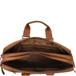 Seth Samuel - Laptoptasche 15
