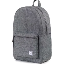 Settlement 23 - Rucksack 15