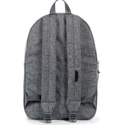 Settlement 23 - Rucksack 15