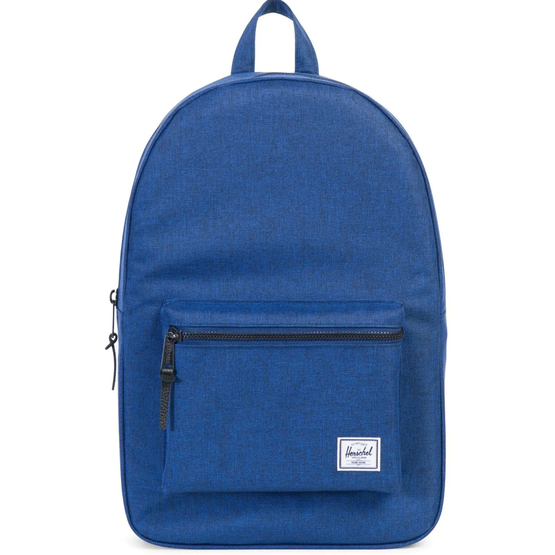 Settlement 23 - Rucksack 15" 45 cm (eclipse crosshatch)