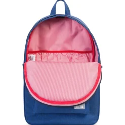 Settlement 23 - Rucksack 15" 45 cm (eclipse crosshatch)