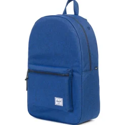 Settlement 23 - Rucksack 15