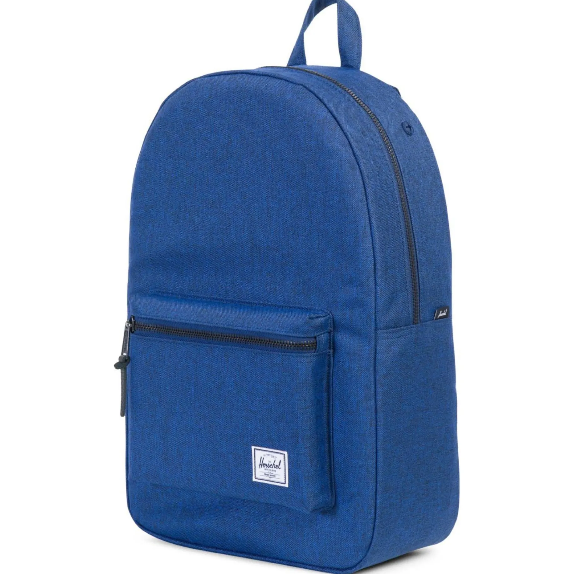 Settlement 23 - Rucksack 15" 45 cm (eclipse crosshatch)